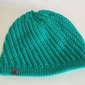 Smartwool Hat